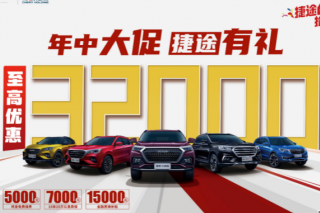 <b>5000+5000+7000+15000��Щ�������Ż�</b>