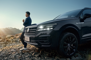 <b>����ʱ���ϵ��й� ;��ʮ��ʱ��������������ʽ����</b>