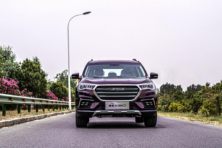 <b>�����ϣ���;X90����ɫ����ȫ�湩��</b>