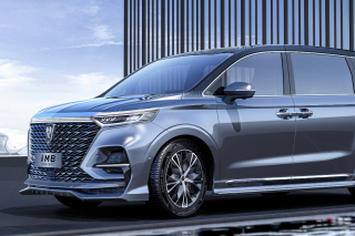 <b>�������ˣ�����MPV������ͷ������������ͼ�ع⣡</b>