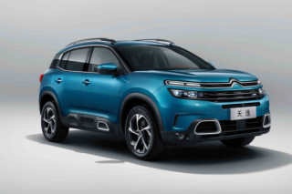 ����ѩ��������400THP�콢�ͱ��¼�������