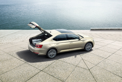 ���׽����빺��֮ѡ���Ƽ�����