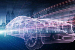 <b>��������������������ף��ؾֲ���</b>