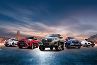 <b>������Ԥ����˹�����������һ�25��ȫ�����</b>