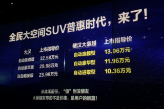 <b>��ռ�ħ��ʦ �ۼ�10.36-13.96��Ԫ  �������Խ��ʽ����</b>