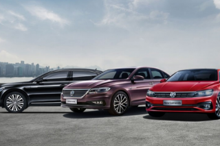 <b>SUV�����㿪�� �������ڴ���Ʒ��2020�����������</b>