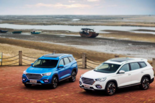 <b>��;X90�����ҵ��һ�տ�����������</b>