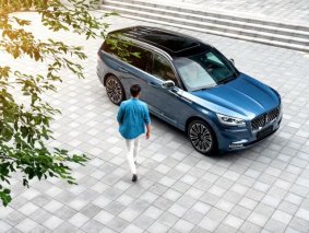 <b>50.98��Ԫ���۵ķ��мң���һ����ֵ��ӵ�У�</b>