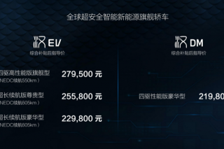 <b>ȫ�򳬰�ȫ��������Դ�콢�γ�����ʽ����</b>