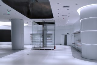 <b>���ʲ������ʲ�ͬ������ �������������������ģʽ</b>