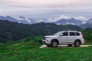 <b>����̽���û���Ӫ��ģʽ  �û��������ơ����衱Ʒ��</b>