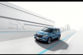 <b>ȫ��һ����5x��ʽ���� ���ʼ�5.99��Ԫ�� �����������ʱ�</b>