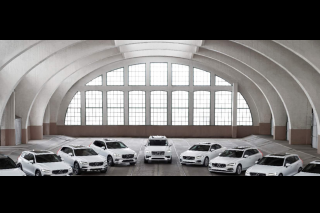 <b>���ؼα���չ�ֳ����� �ֶ���������Яȫϵ������ҫ�ɶ�</b>