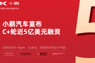 С����������C+�ֽ�5����Ԫ��