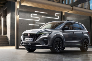 <b>���������������������ͷ�����족��������о��������۳ɶ���չ��</b>