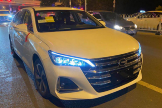 <b>��������־|�������״̬���Ƕ��á��ػ�����������</b>