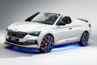 <b>���С����š����ԡ������˹�´���߿�ѧ�����SLAVIA</b>