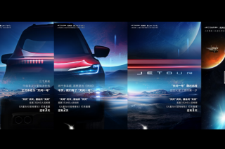 <b>������һ�š�����¶����Ҫ��Ϣ�������;X��������ʵ��</b>