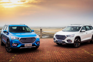 <b>�����ڴ��й�Ʒ��SUV����ȫ��һ����;X90��������������</b>