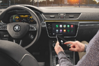 <b>˹�´ﳤ;�ݳ���ȫ��ʿ���������ܲ���������ʻ</b>