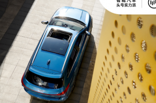 <b>����7������2,036����������������ͬ�ȷ���</b>