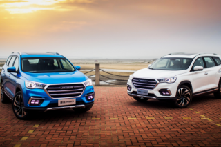 <b>�����ڴ��й�Ʒ��SUV����ȫ��һ����;X90 ������������</b>