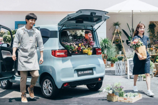 ������ʱ����������ͷ��������