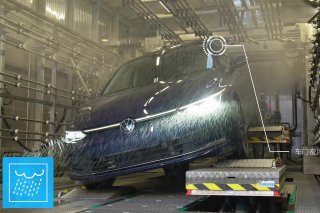 <b>������������ʴ����:  �������ʱ��12��</b>