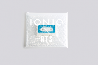 <b>�ִ�����Я�ַ��������� �����綯����ר��Ʒ��IONIQ���ⵥ��</b>