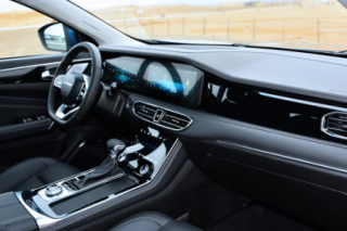 <b>ȫ��һ����;X90����Ʒζ��ӰԺ������������</b>