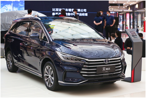 ���ǵ���MAX���������з�����