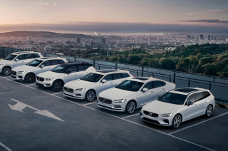 <b>������������������ʱ����������</b>