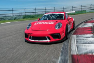 <b>��ˬ�ӱ� ���ޱ�ʱ�ݿ�������Я�ֿɿڿ����Ƴ�������</b>