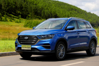 ˹��G01�����������ó��ͣ��ۼۻ���8���ڣ�