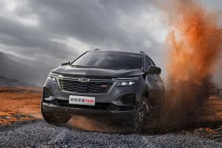 <b>����ѩ����2T9�����ܳ�  �䱸��������ϵͳ  ѩ������̽����Ӳ������������</b>