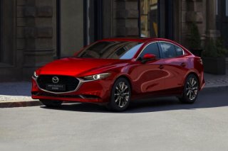 <b>���Լ� ������ �������Դ�ȫϵ��������ۡ��ݡ�</b>