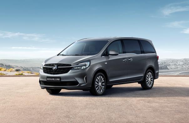 2021GL8½Ϲ