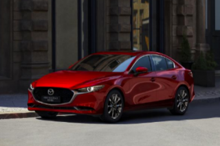 <b>�������Դ�2020�����ͷ׷��񼾻�������</b>