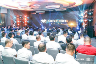 <b>���Ǽ���18���������Ʒ������������Բ������</b>