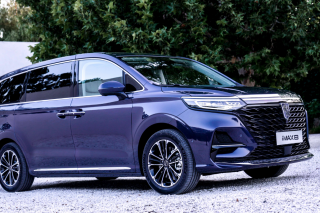 <b>ȫ��36����Ѽ�⣬��������Ϊ���ڳ�����һ�ݰ��ģ�</b>