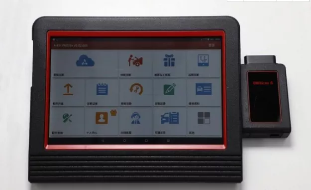 ������Լ�ⲻ���Ĳ��֣�˹�´￪��������ϼ���