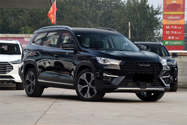 <b>�Լ���ȫ��һ����;X90��˵ʵ�����Ķ���</b>