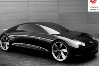 <b>�ִ�������������� �״�ն�񡰺�������ƽ���</b>