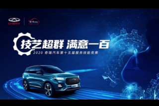 <b>���������� ���﹤������</b>