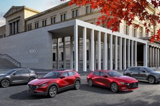 <b>�ʳа��� ��ʱ���� �������Դ�ȫϵ�����һݡ�˫ʮһ��</b>