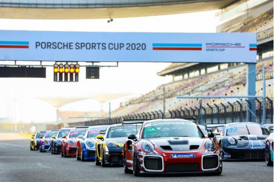 <b>���ෲ��ʱ�ݳ����ս��˫�� �����ܳ������Ϻ������ܳ���</b>