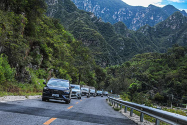 <b>�����г����ڱ������𣿲����������ߵ�Ҫ�����ˣ�</b>