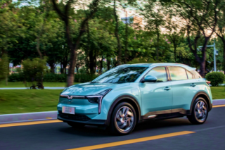 <b> ��߸���������ܰ�ȫ�������������</b>