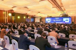 <b>����δ�� ����6���ҵ����Ŀ�������</b>