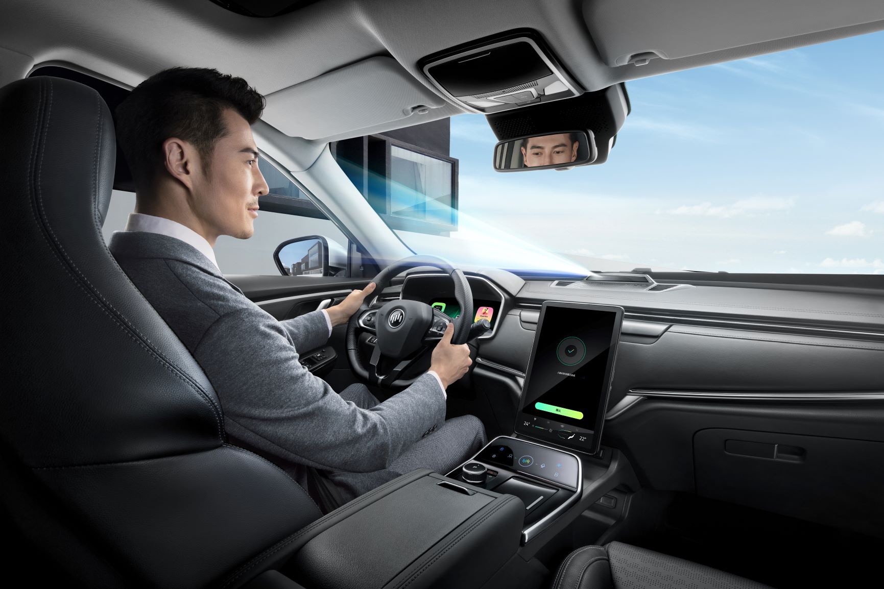 <b>������������10�������ˣ��㶼��������</b>